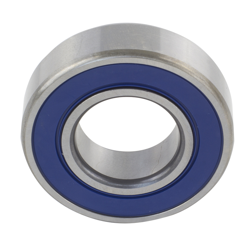 ROLAMENTO 6205 2RS C3 (TWE) - TWE6205 2RS